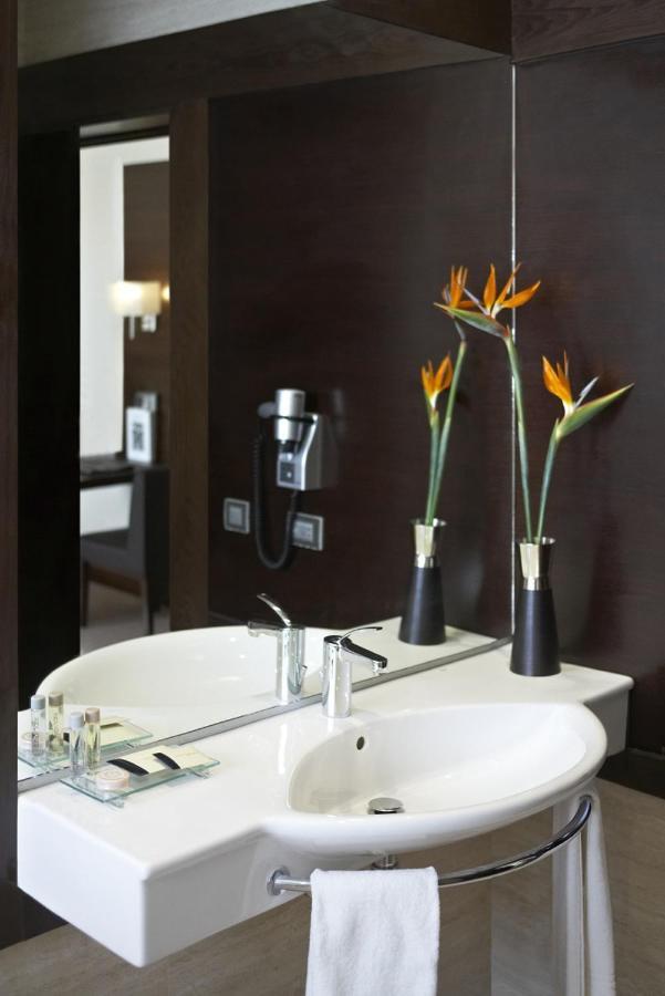 Bessahotel Boavista Porto Ngoại thất bức ảnh