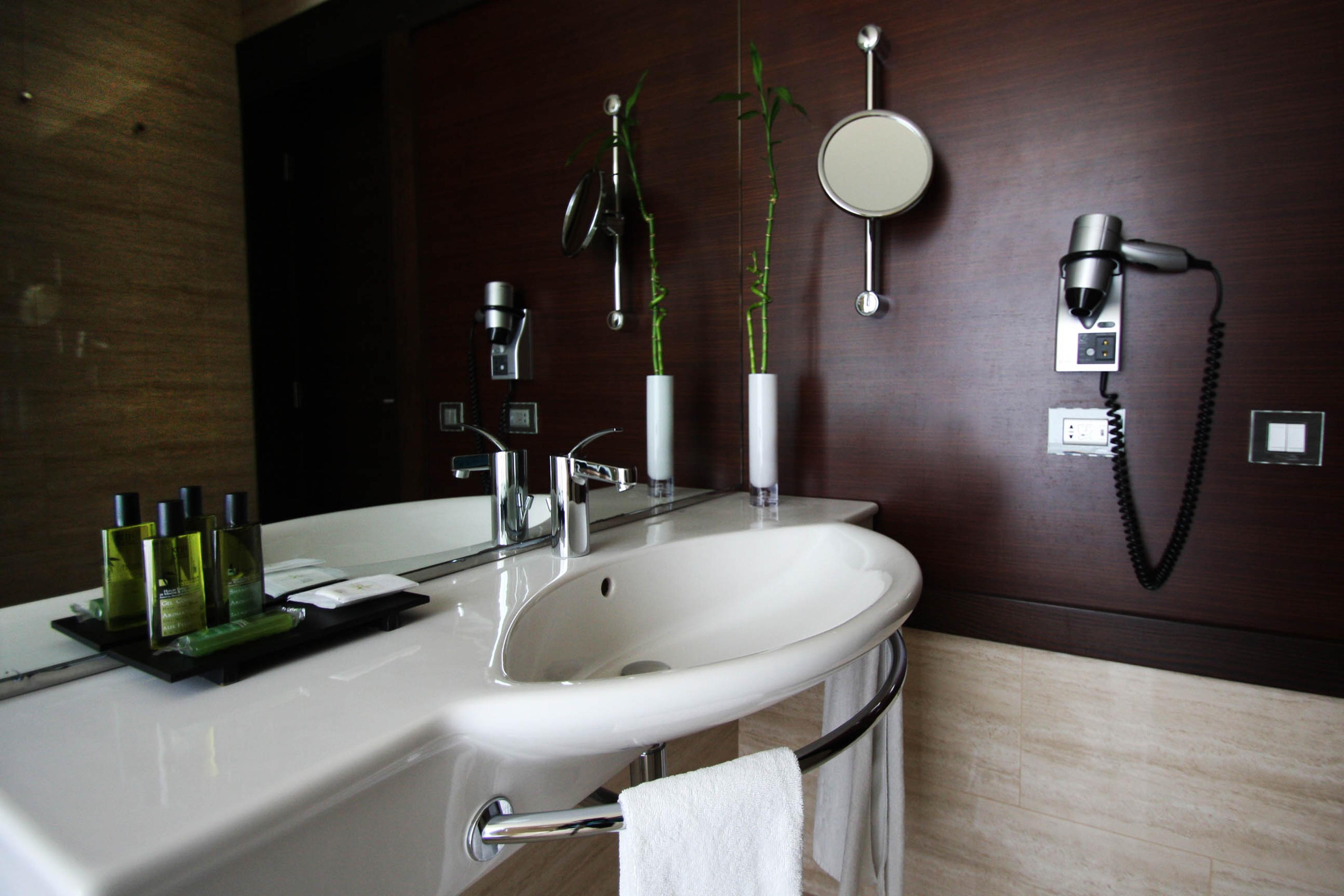 Bessahotel Boavista Porto Ngoại thất bức ảnh
