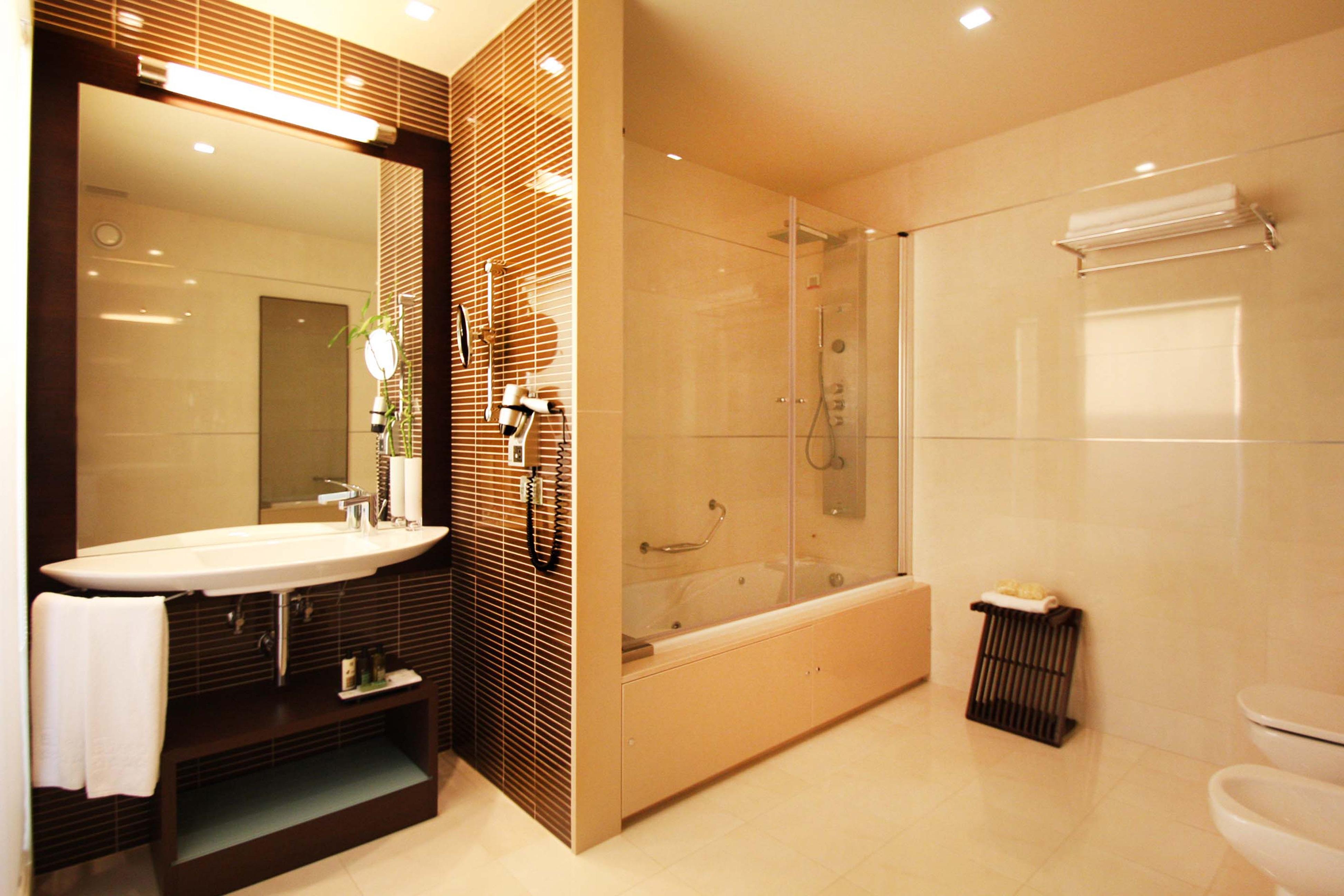 Bessahotel Boavista Porto Ngoại thất bức ảnh