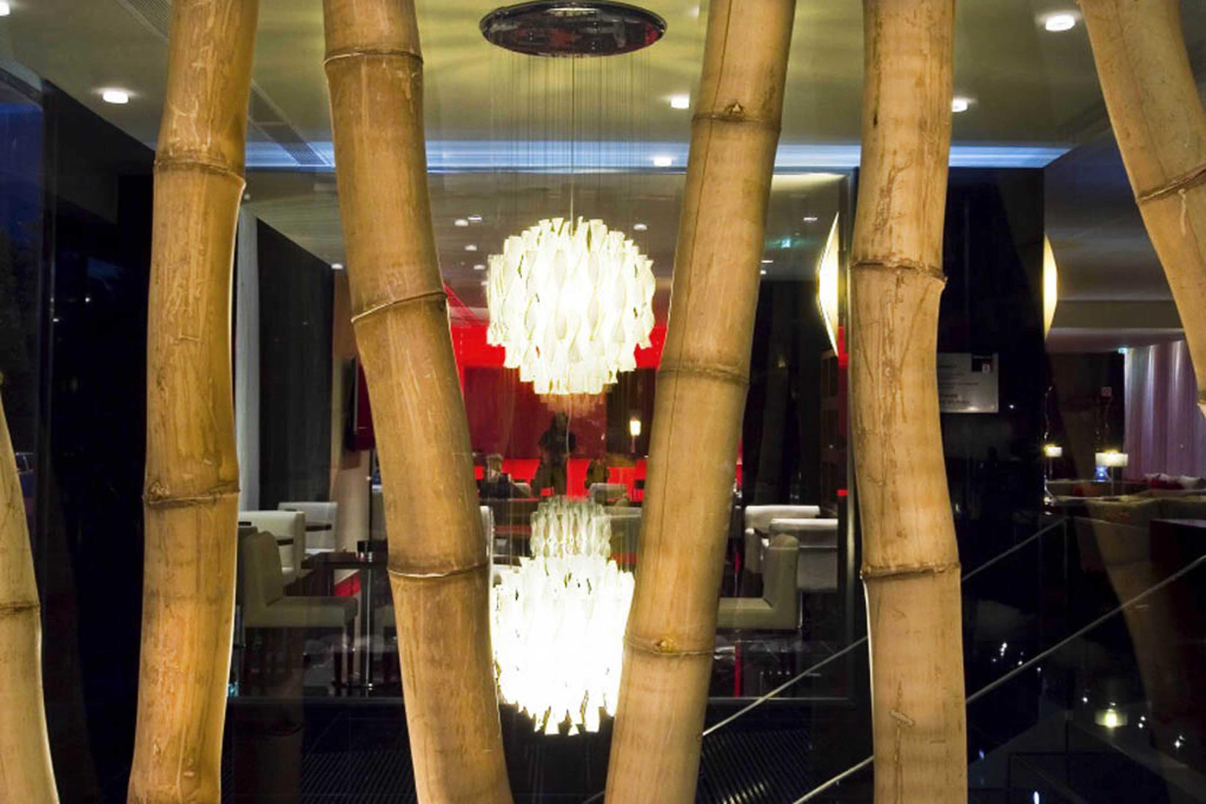 Bessahotel Boavista Porto Ngoại thất bức ảnh