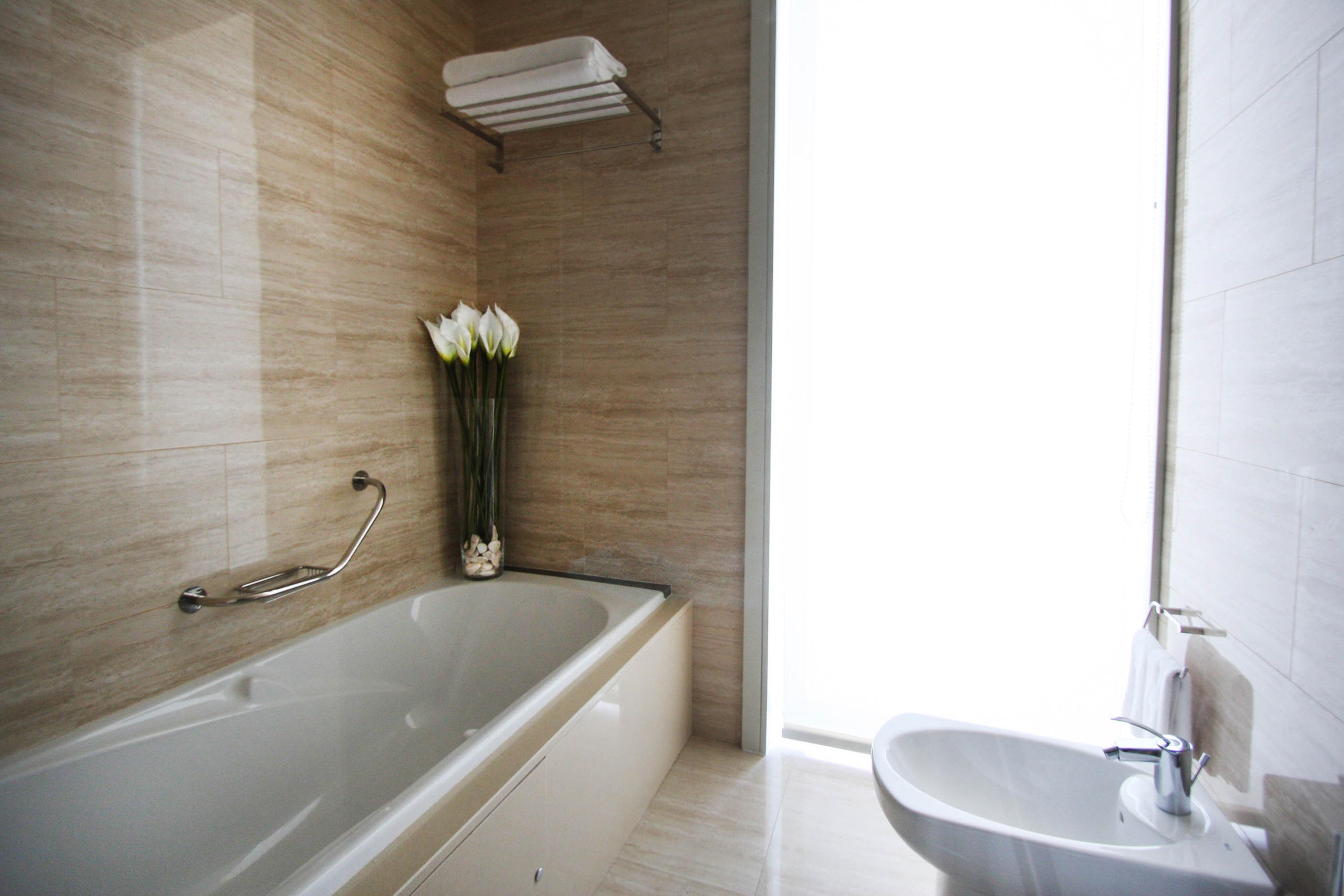 Bessahotel Boavista Porto Ngoại thất bức ảnh