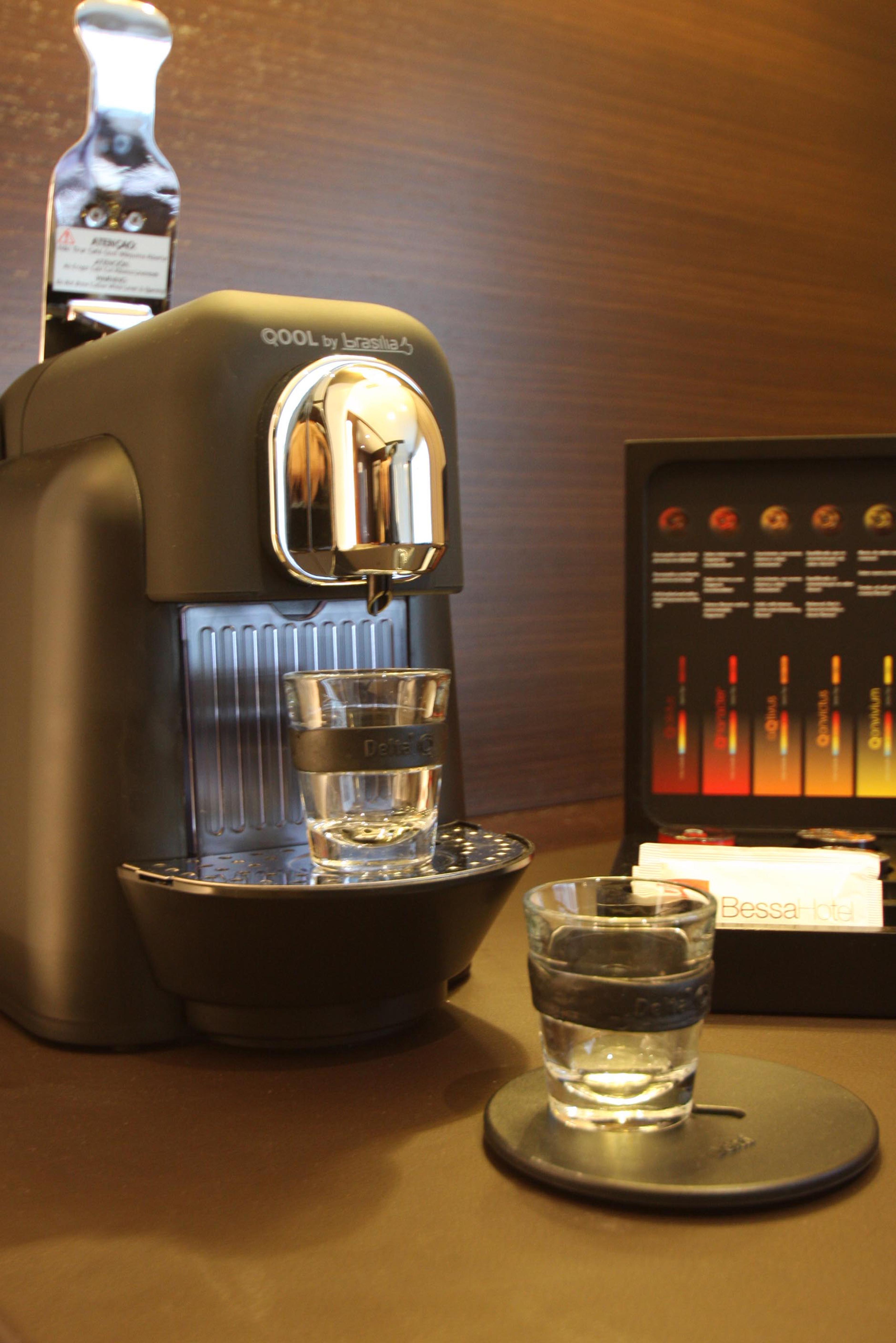 Bessahotel Boavista Porto Ngoại thất bức ảnh