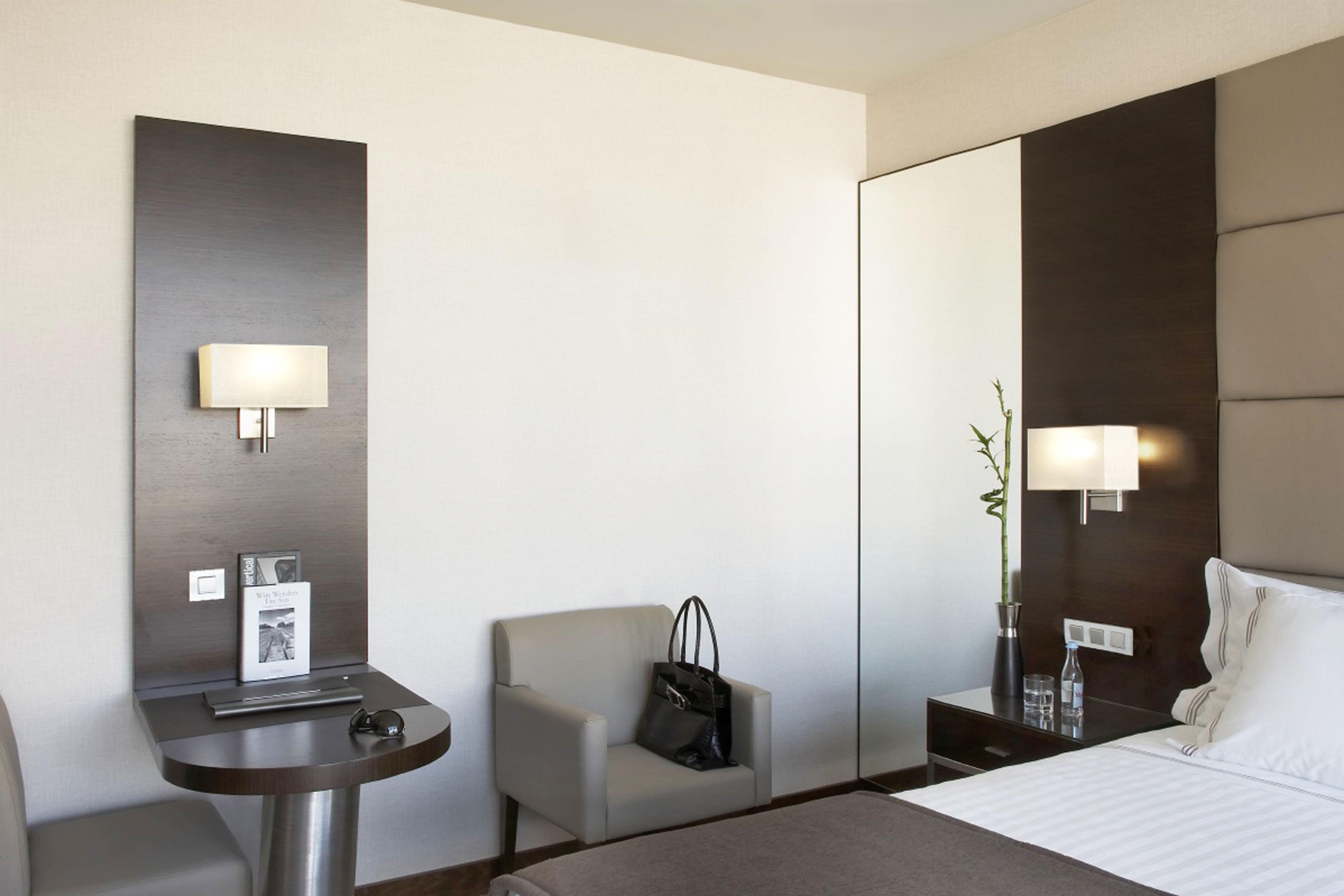 Bessahotel Boavista Porto Ngoại thất bức ảnh