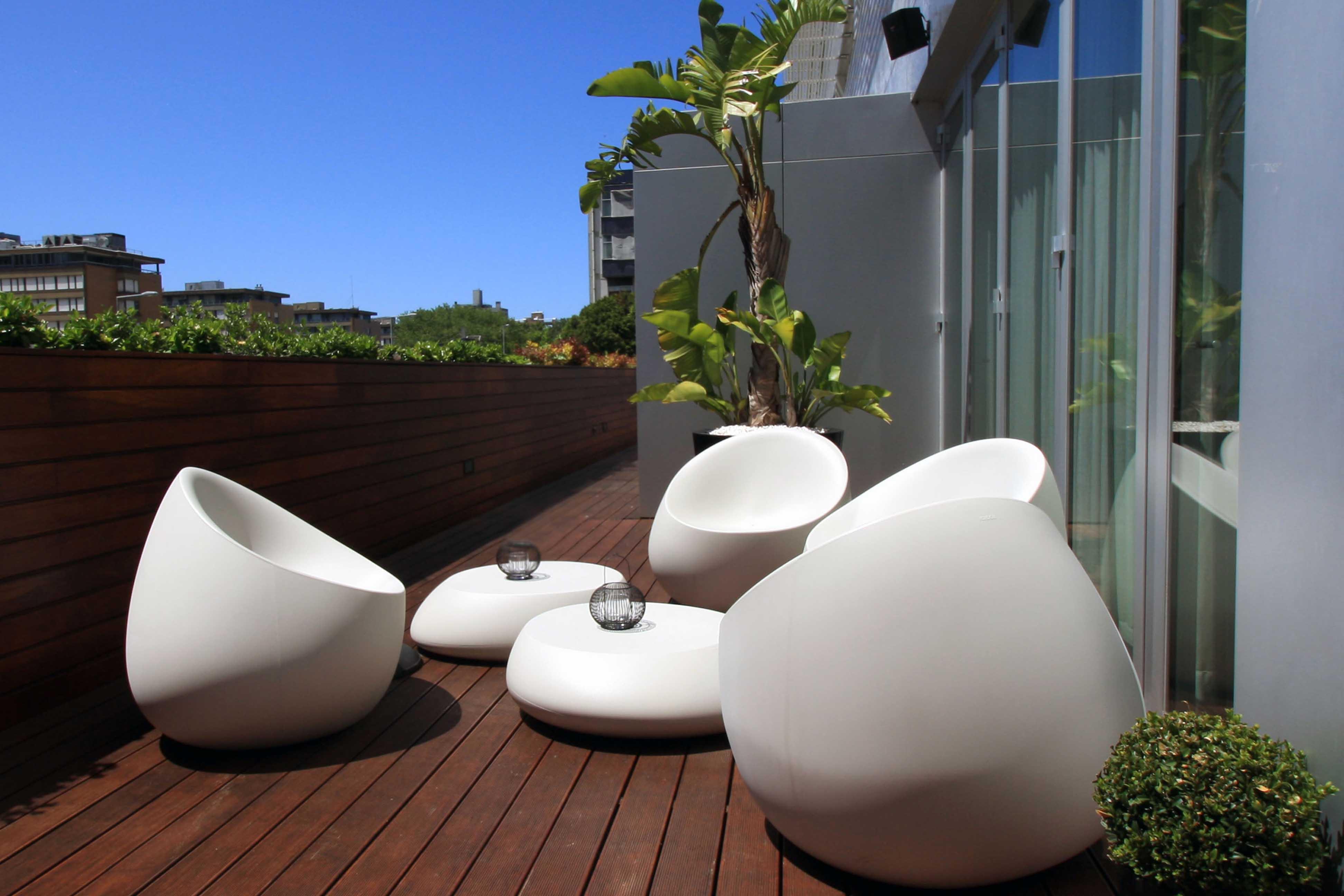 Bessahotel Boavista Porto Ngoại thất bức ảnh