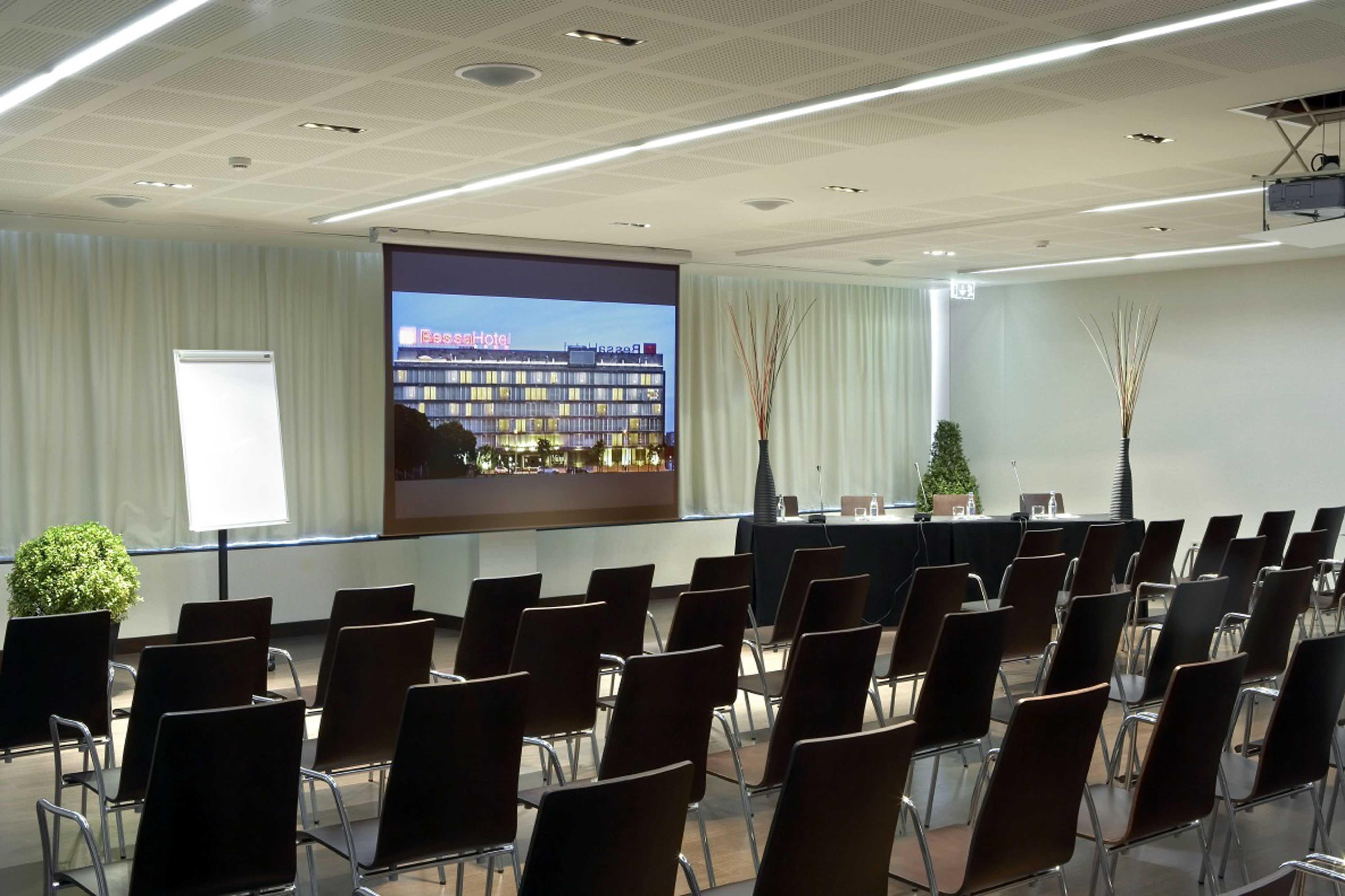 Bessahotel Boavista Porto Ngoại thất bức ảnh