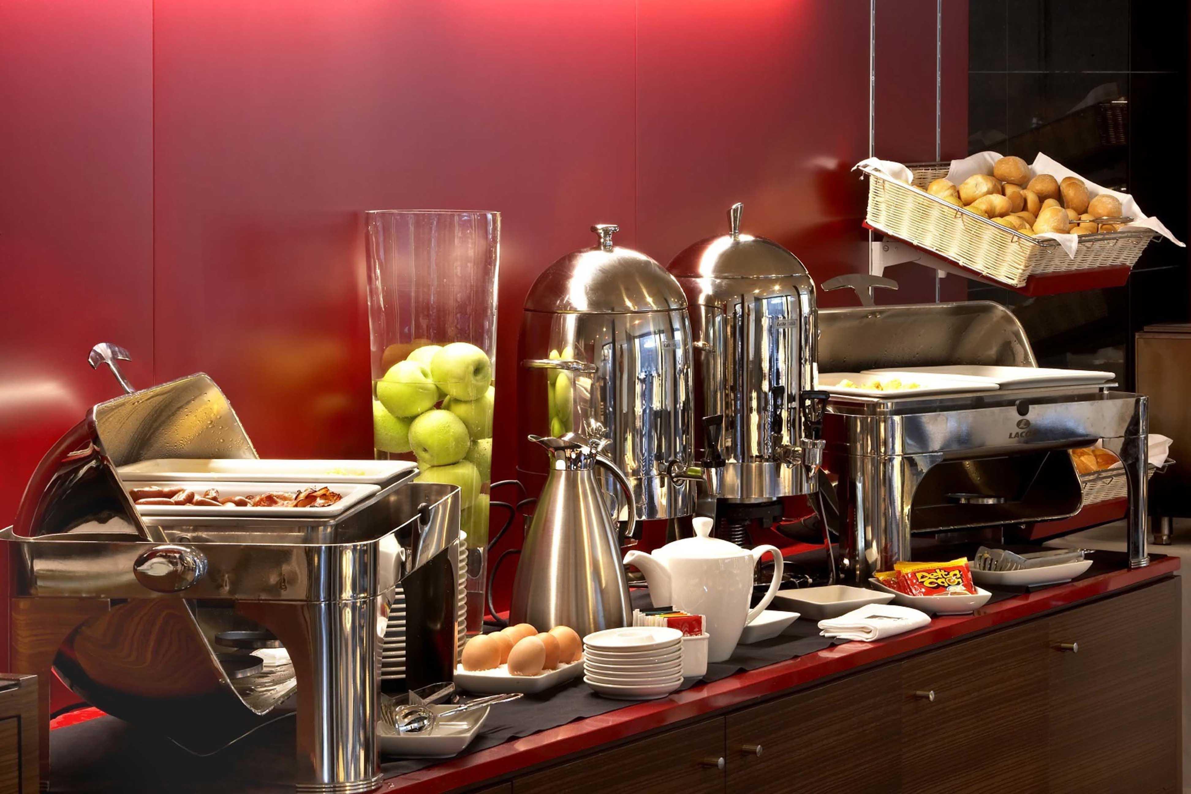 Bessahotel Boavista Porto Ngoại thất bức ảnh