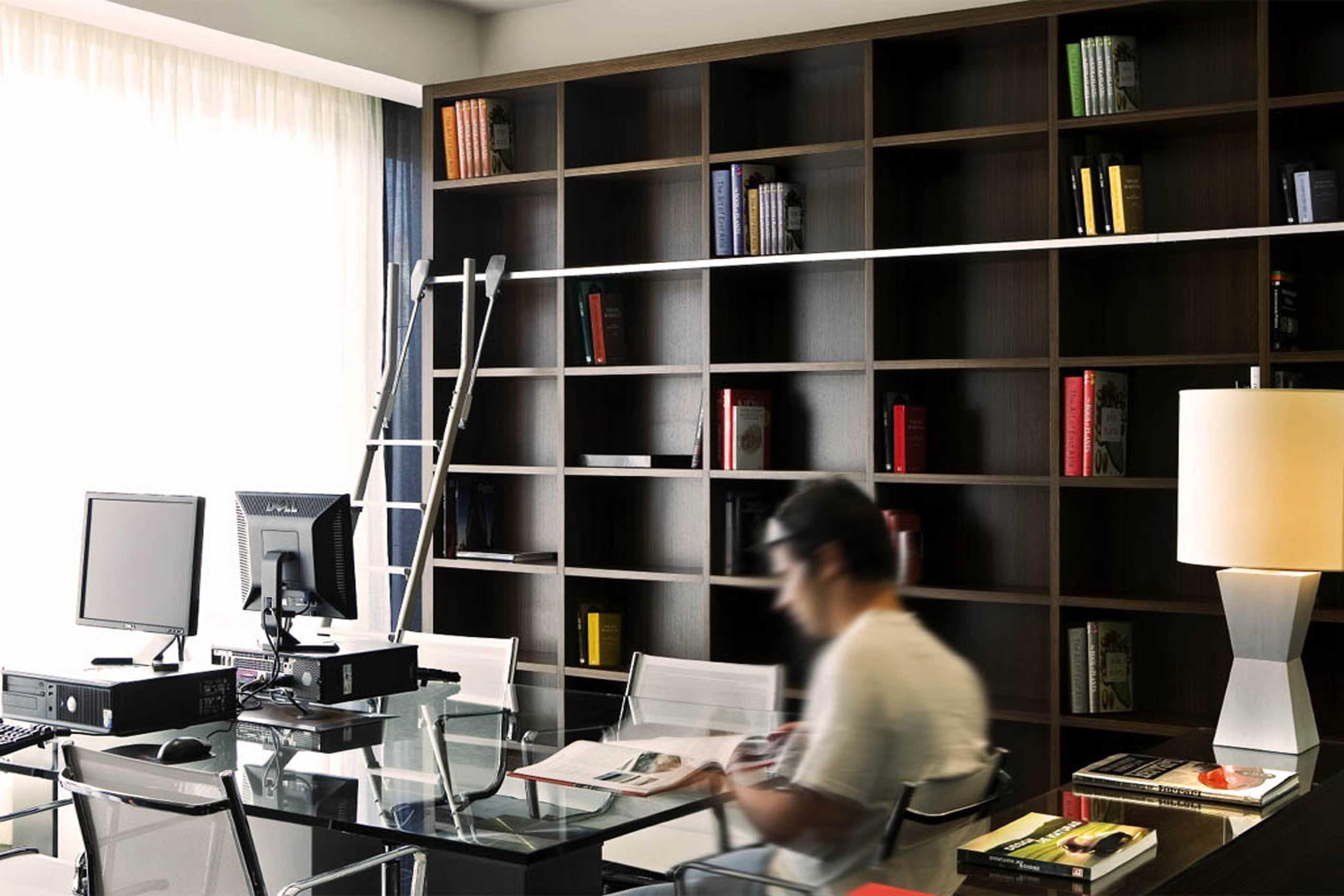 Bessahotel Boavista Porto Ngoại thất bức ảnh